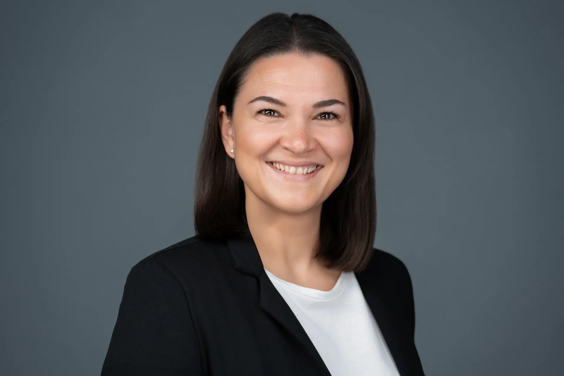 Headshot Berufsportrait Pfalz 04